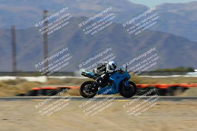 media/Mar-21-2025-CVMA Friday Practice (Fri) [[30cd4fe323]]/4-Racer 3/Session 6 (Turn 15)/